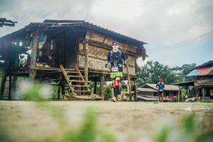 BIB: 
                            <button type="button" onclick="openModal(25923996)" class="btn btn-primary btn-sm float-right btn-popup" data-toggle="modal" data-target=".modal-high-quality">
                        <i class="fas fa-shopping-cart"></i> Add to Cart
                    </button>
                                            <button type="button" onclick="isThisMe(25923996, true)" class="btn btn-success btn-sm float-right btn-popup btn-isme hidden" data-toggle="tooltip" data-placement="bottom" title="นี่คือรูปของคุณใช่ไหม คลิกที่นี่เพื่อเอาเข้าอัลบั้ม">
                        <i class="fas fa-plus"></i> Add to album
                    </button>
                    <button type="button" onclick="isThisMe(25923996, false)" class="btn btn-warning btn-sm float-right btn-popup btn-isnotme hidden">
                        <i class="fas fa-ban"></i> Remove from album
                    </button>